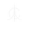 Project Aphelion